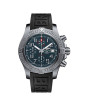 iShopping - Breitling Avenger Bandit Men's Watch Black (E1338310/M534-153S)