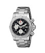 iShopping - Breitling Avenger II Automatic Men's Watch Silver (BTA1338111-BC33SS)
