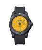 iShopping - Breitling Avenger II Seawolf Men's Watch Black (M17331E2/I530-253S)