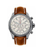 iShopping - Breitling Bentley Barnato Men's Watch Brown (A4139067/A742-472X)