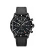 iShopping - Breitling Chronoliner Men's Watch Black (M2431013/BF02-100W)