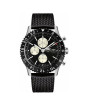 iShopping - Breitling Chronoliner Men's Watch Black (Y2431012/BE10-267S)
