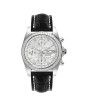 iShopping - Breitling Chronomat 38 Luxury Men's Watch Black (A1331053/A774-729P)