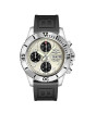 iShopping - Breitling Chronomat Men's Watch Black (A13341C3/G782-153S)