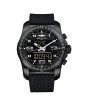 iShopping - Breitling Cockpit B50 Men's Watch Black (VB501022/BD41-104W)
