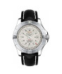 iShopping - Breitling Colt Automatic Men's Watch Black (A1738811/G791-435X)