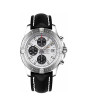 iShopping - Breitling Colt Chronograph Automatic Men's Watch Black (A1338811/G804-436X)