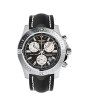 iShopping - Breitling Colt Men's Watch Black (A7338811/BD43-435X)