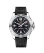 iShopping - Breitling Colt Men's Watch Black (A7438811/BD45-153S)