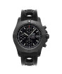iShopping - Breitling Colt Men's Watch Black (M1338810/BF01-200S)