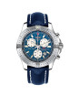iShopping - Breitling Colt Men's Watch Blue (A7338811/C905-112X)