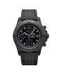 iShopping - Breitling Colt Men's Watch Grey (M1338810/BF01-109W)