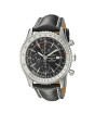 iShopping - Breitling Navitimer World Men's Watch Black (A2432212/B726BKLT)
