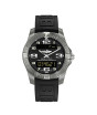 iShopping - Breitling Professional Aerospace Evo Men's Watch Black (E7936310/BC27-153S)