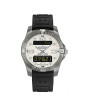 iShopping - Breitling Professional Aerospace Evo Men's Watch Black (E793637V/G817-152S)