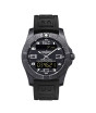 iShopping - Breitling Professional Aerospace Evo Men's Watch Black (V7936310/BD60-153S)