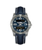 iShopping - Breitling Professional Aerospace Evo Men's Watch Blue (E7936310/C869-105X)