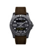 iShopping - Breitling Professional Aerospace Evo Men's Watch Brown (V7936310/BD60-108W)
