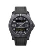 iShopping - Breitling Professional Aerospace Evo Men's Watch Grey (V7936310/BD60-109W)
