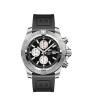 iShopping - Breitling Super Avenger II Men's Watch Black (A1337111/BC29-155S)