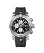 iShopping - Breitling Super Avenger II Men's Watch Black (A1337111/BC29-201S)
