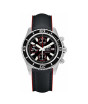 iShopping - Breitling Superocean Chronograph Men's Watch Black (A1334102/BA81-228X)