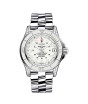 iShopping - Breitling Superocean II Men's Watch Silver (A1731267/A775-179A)