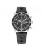 iShopping - Breitling Superocean Men's Watch Black (A1332024/B908-201S)