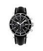 iShopping - Breitling Superocean Men's Watch Black (A1332024/B908-442X)