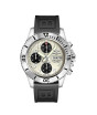 iShopping - Breitling Superocean Men's Watch Black (A13341C3/G782-152S)