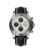 iShopping - Breitling Superocean Men's Watch Black (A13341C3/G782-435X)