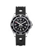iShopping - Breitling Superocean Men's Watch Black (A17312C9/BD91-231S)