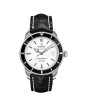 iShopping - Breitling Superocean Men's Watch Black (A1732124/G717-744P)