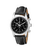 iShopping - Breitling Transocean Automatic Men's Watch Black (A4131012-BC06LT)