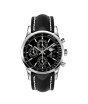 iShopping - Breitling Transocean Chronograph 1461 Men's Watch Black (A1931012/BB68-435X)