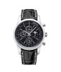 iShopping - Breitling Transocean Chronograph 1461 Men's Watch Black (A1931012/BB68-743P)