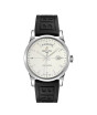 iShopping - Breitling Transocean Day Date 43mm Men's Watch Black (A4531012/G751-152S)