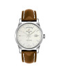 iShopping - Breitling Transocean Day Date Men's Watch Brown (A4531012/G751-438X)
