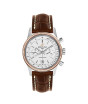 iShopping - Breitling Transocean Men's Watch Brown (U4131053/G757-725P)