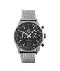 iShopping - Breitling Transocean Men's Watch Silver (A4131012/BC06-171A)