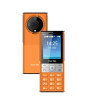 iShopping - Vgo Tel i211