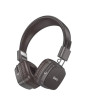 iShopping - Hoco W56 Over-Ear Wireless Headphone
