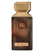 iShopping - Brulee Perfume For Unisex