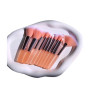 iShopping - RGshop Makeup Brush Set 