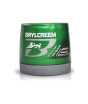 iShopping - Shop Zone Brylcreem Anti Dandruff Hair Styling Cream 125g