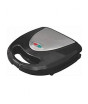 iShopping - Bingo 2 Slice Sandwich Maker Black (BSM-302)