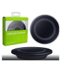 iShopping - FA Communication Wireless Charging Pad Black