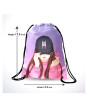 iShopping - Traverse Digitally Printed Drawstring Bag (T969DRSTR)