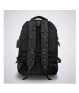 iShopping - Traverse Legends are Born Digital Printed Backpack (T199TWH)