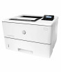 iShopping - HP Laserjet Pro Printer White (M501DN)